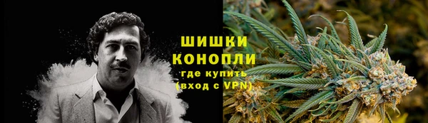 spice Балабаново