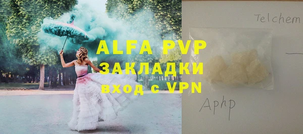 круглые Аркадак