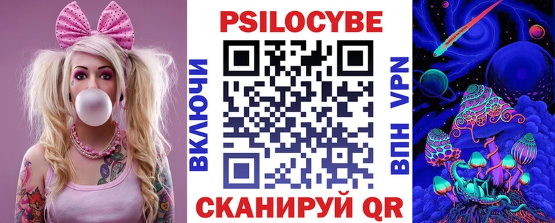 купить цена mega tor Псилоцибиновые грибы Magic Shrooms Кремёнки